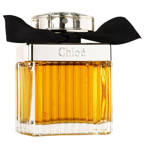 chloe perfume 2009.